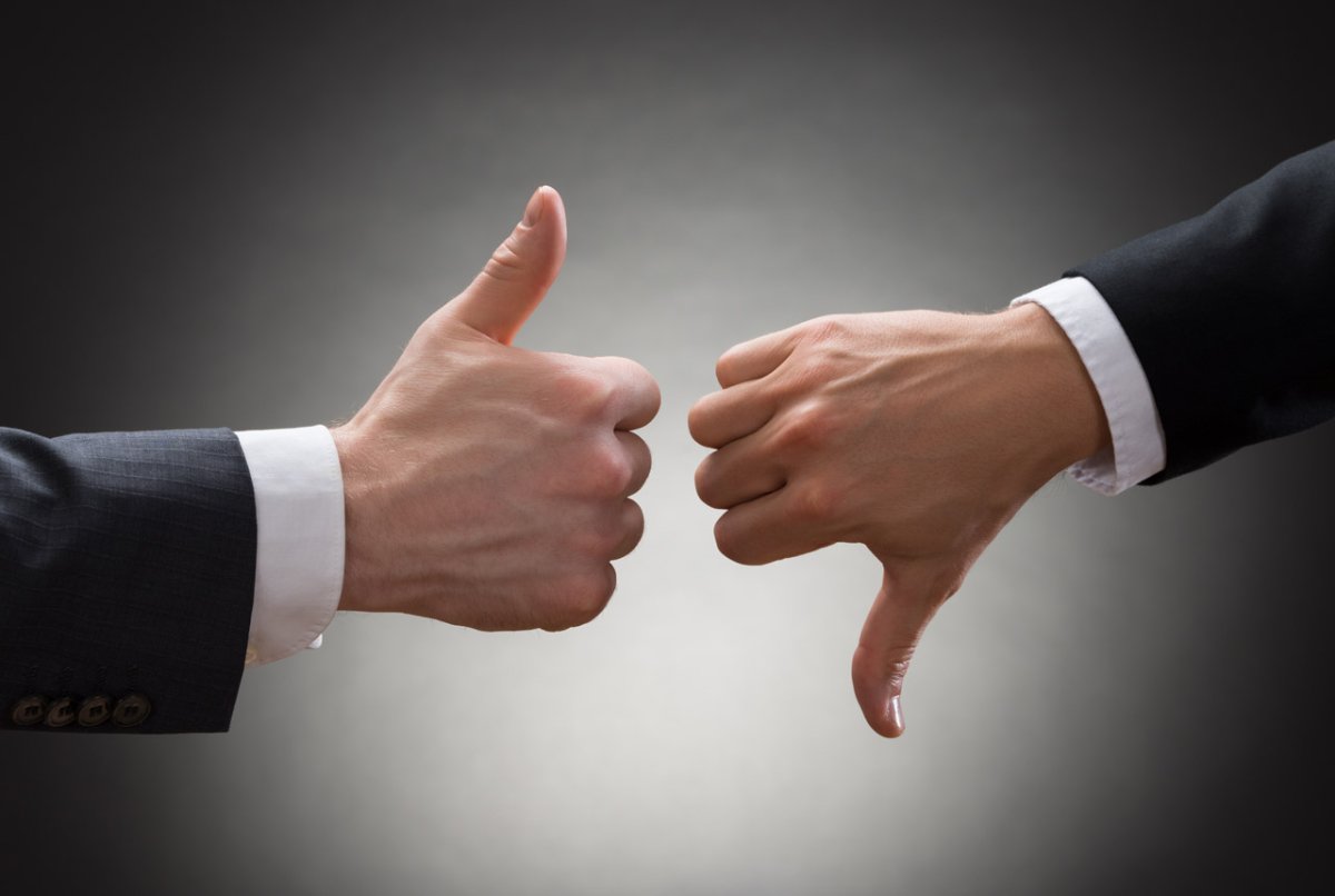 Демотиваторы с мальчиком