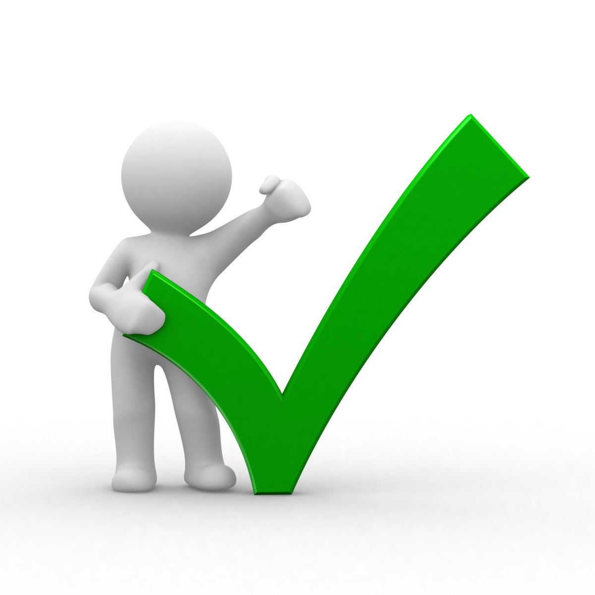 Яна Студилина Легс