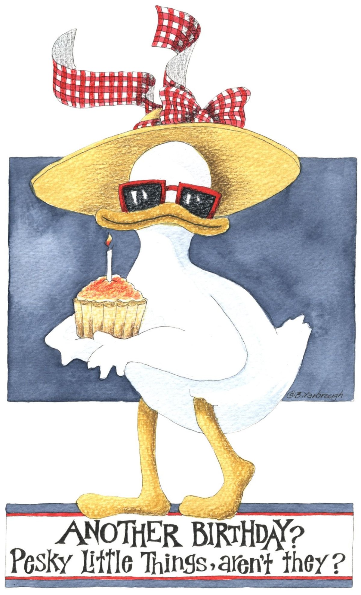 Салфетки для декупажа гуси