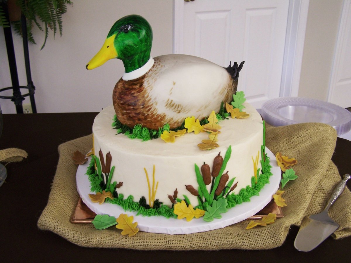 Густое вино