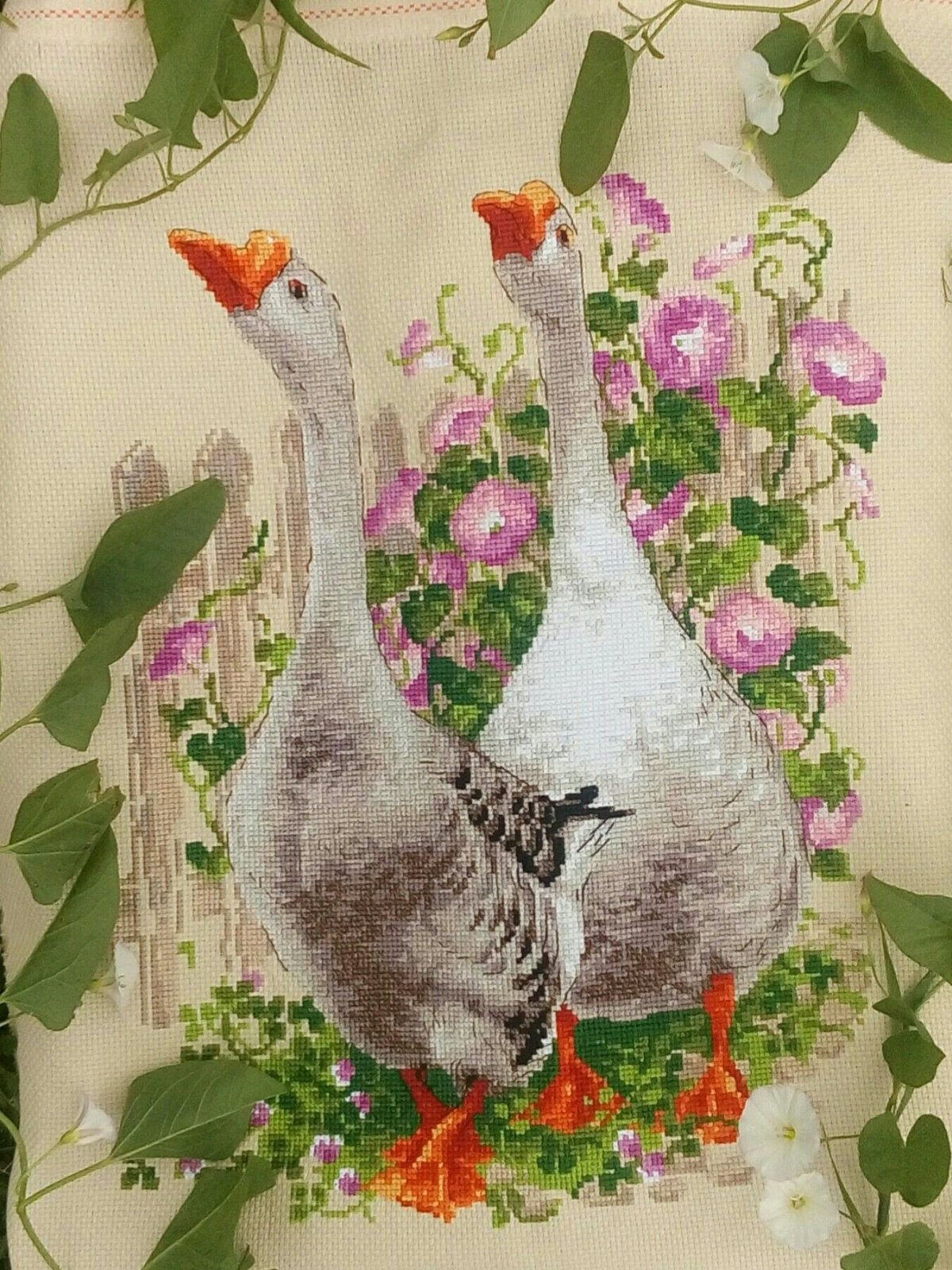 Креативные открытки с днем рождения