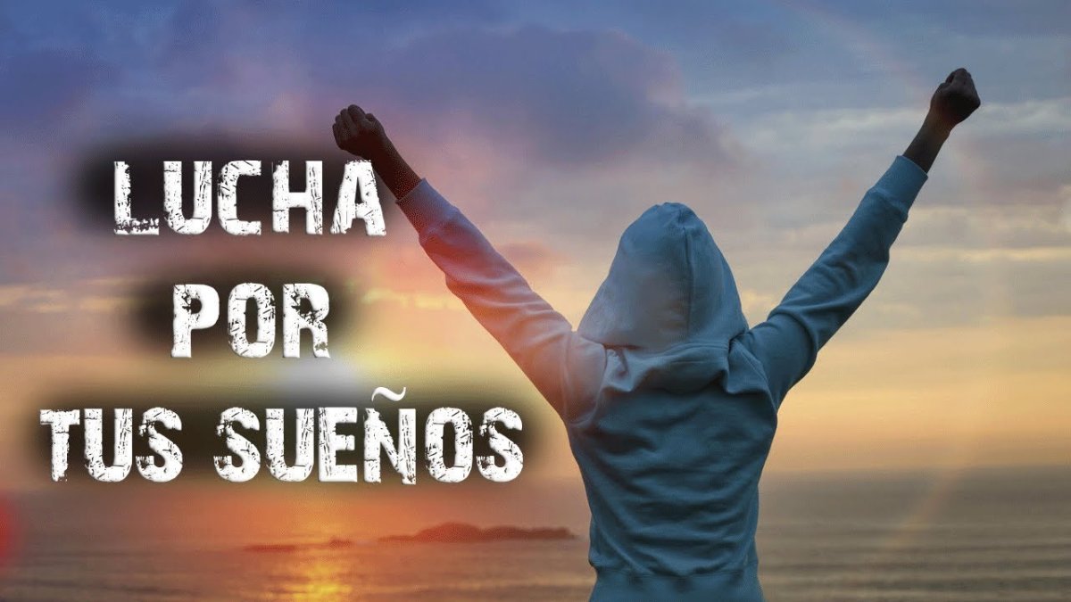 Удачи и везения на всю неделю