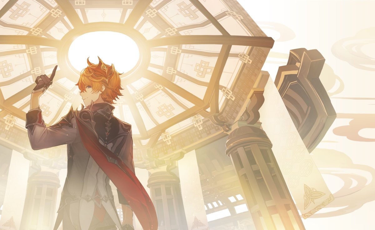 Крутые фото на рабочий стол аниме