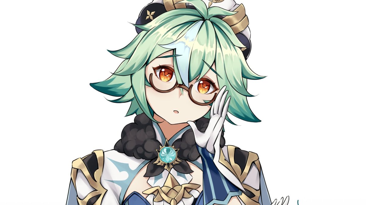 Чайльд Тарталья