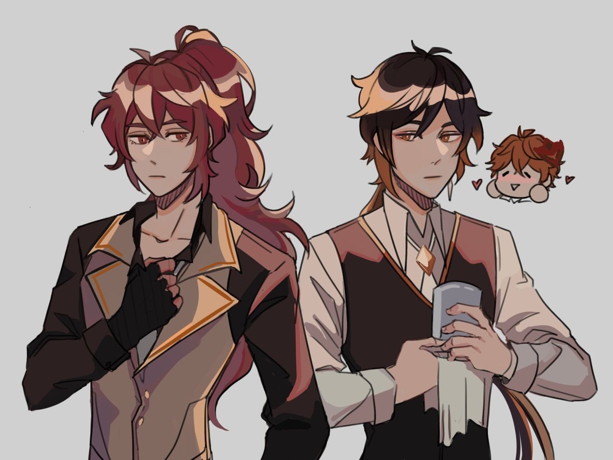 Тарталья маска комедии дель арте