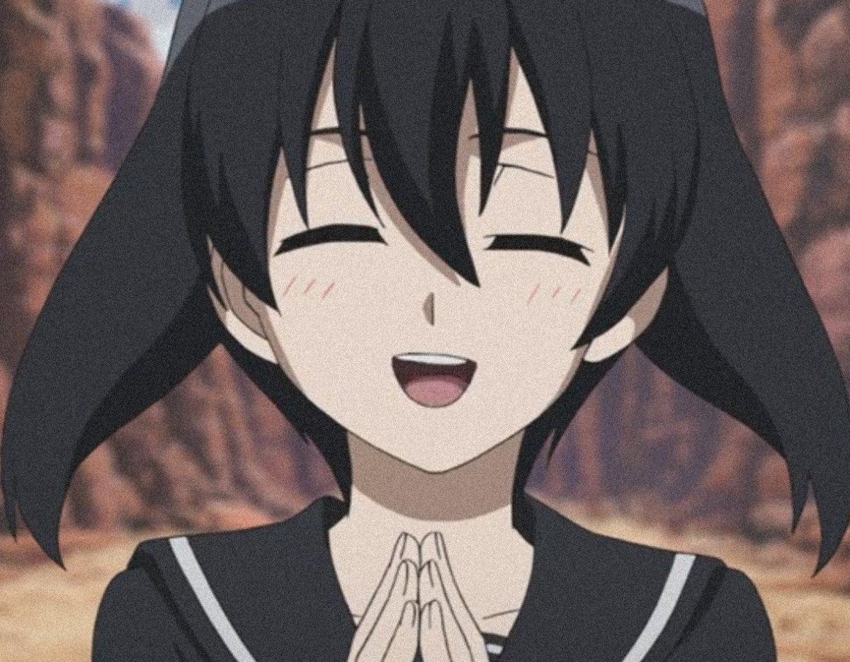 Убийца акаме