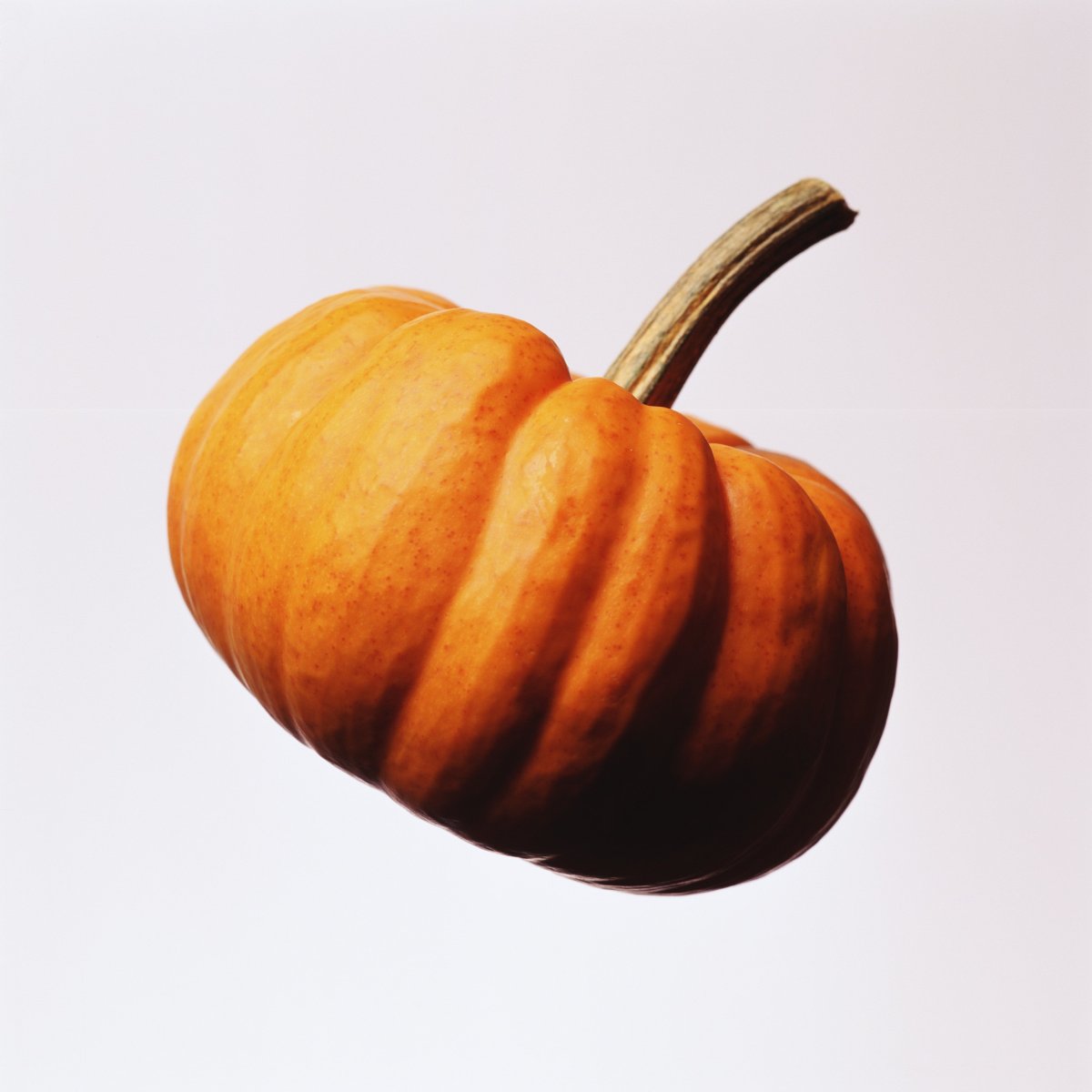 Овощи по отдельности