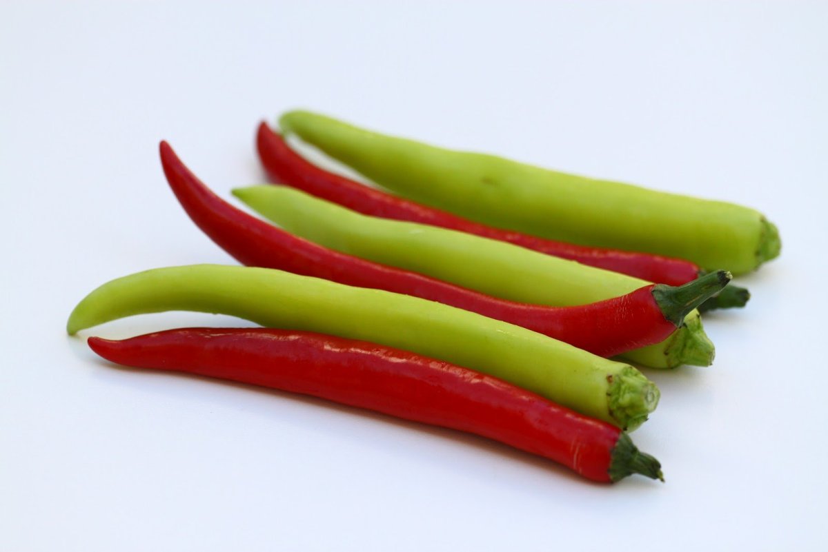 Лук для детей