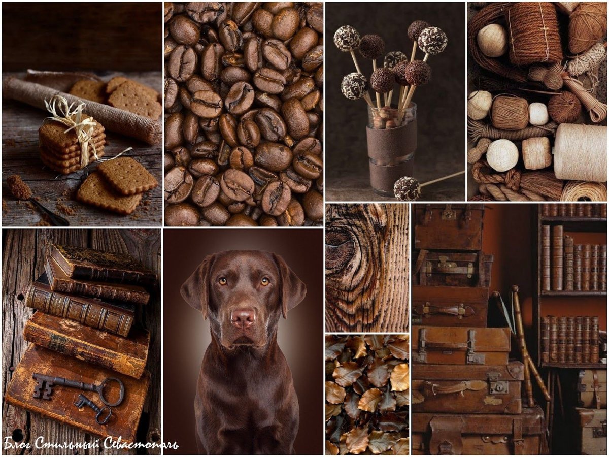 "Рождественское настроение"