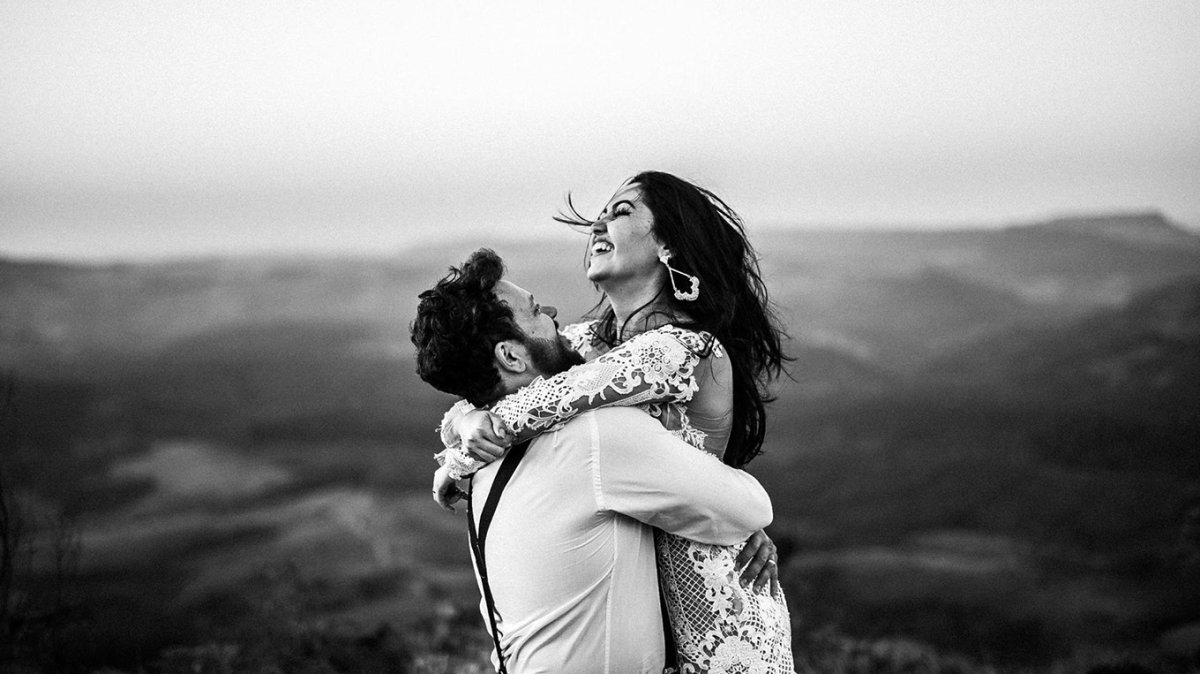 Смелые высказывания