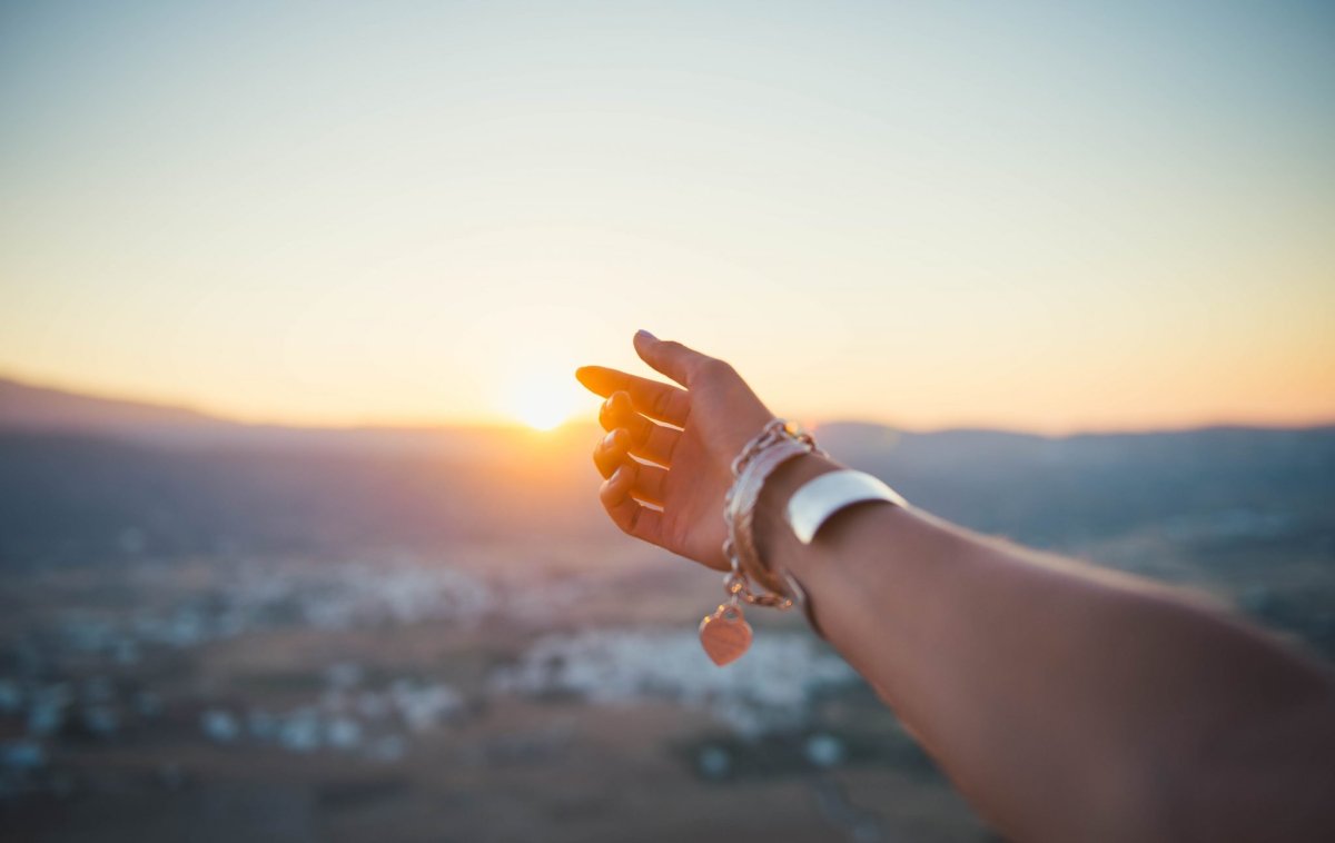 Высказывания о честности