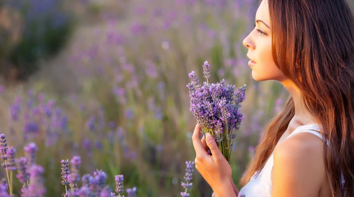 Маргарита Каныгина