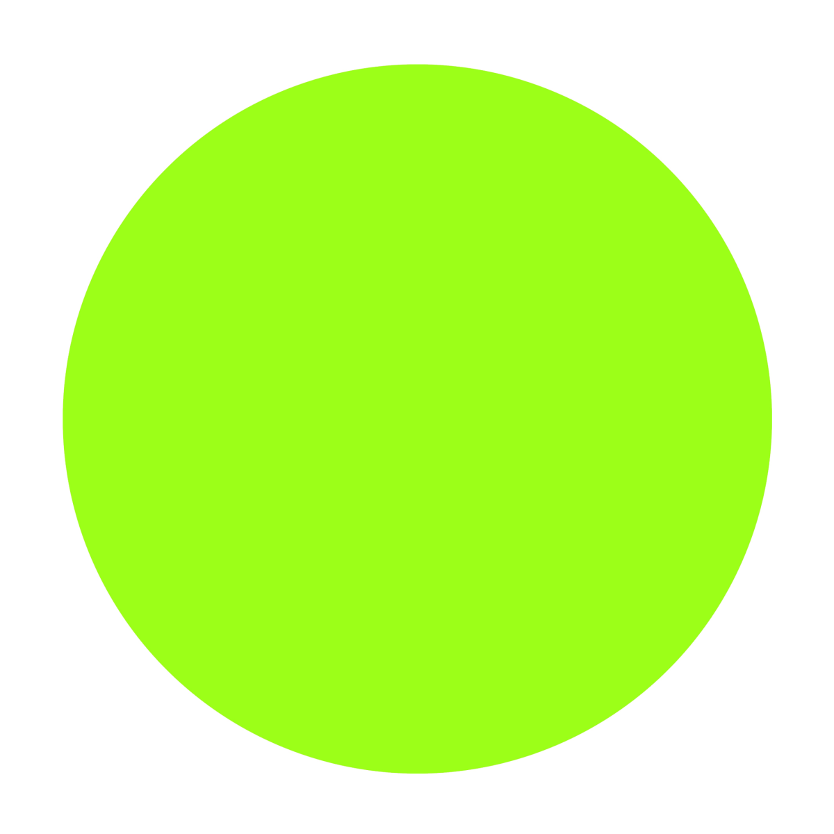 3m полировальный круг зеленый