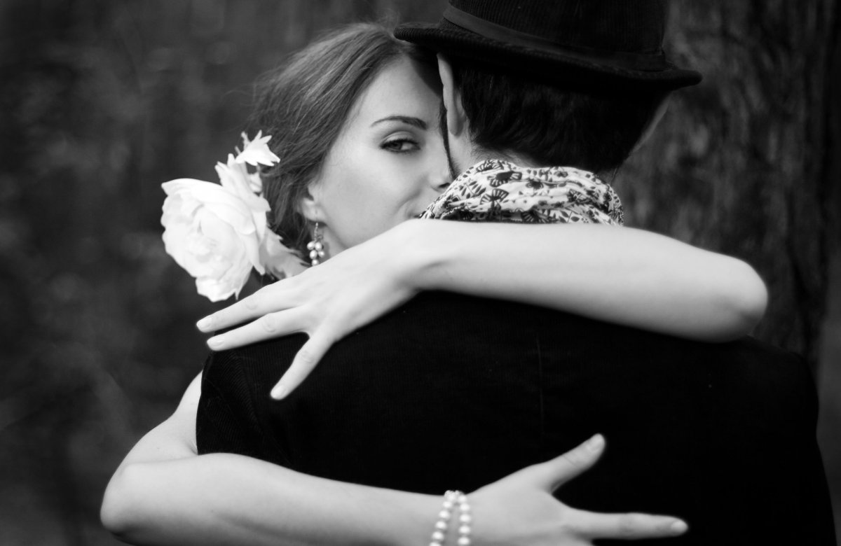 Кристина Луцик