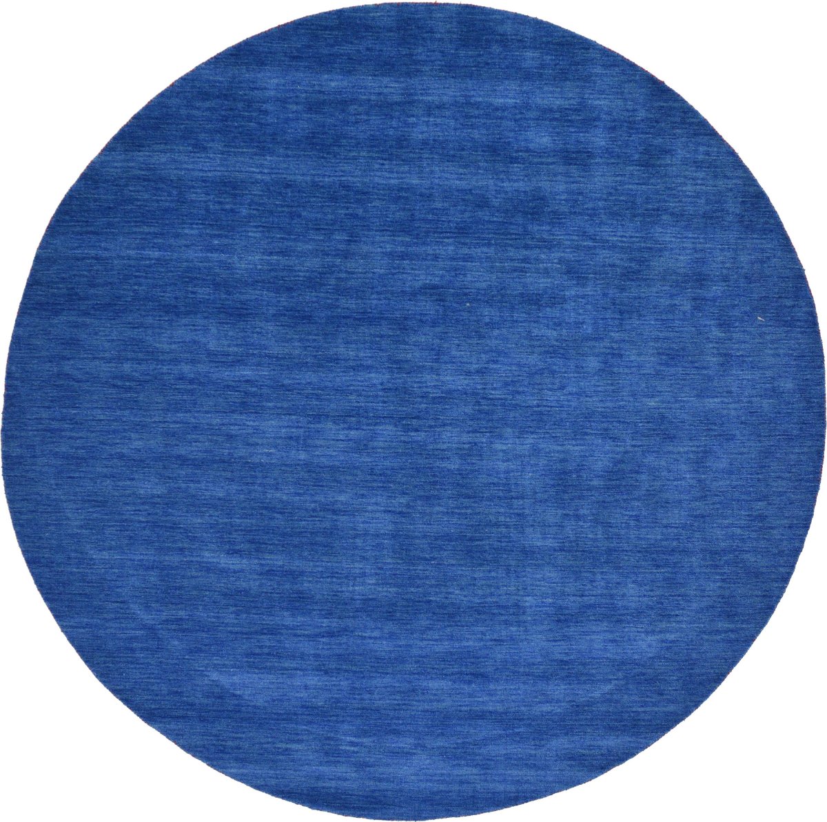 Зеленый кружок