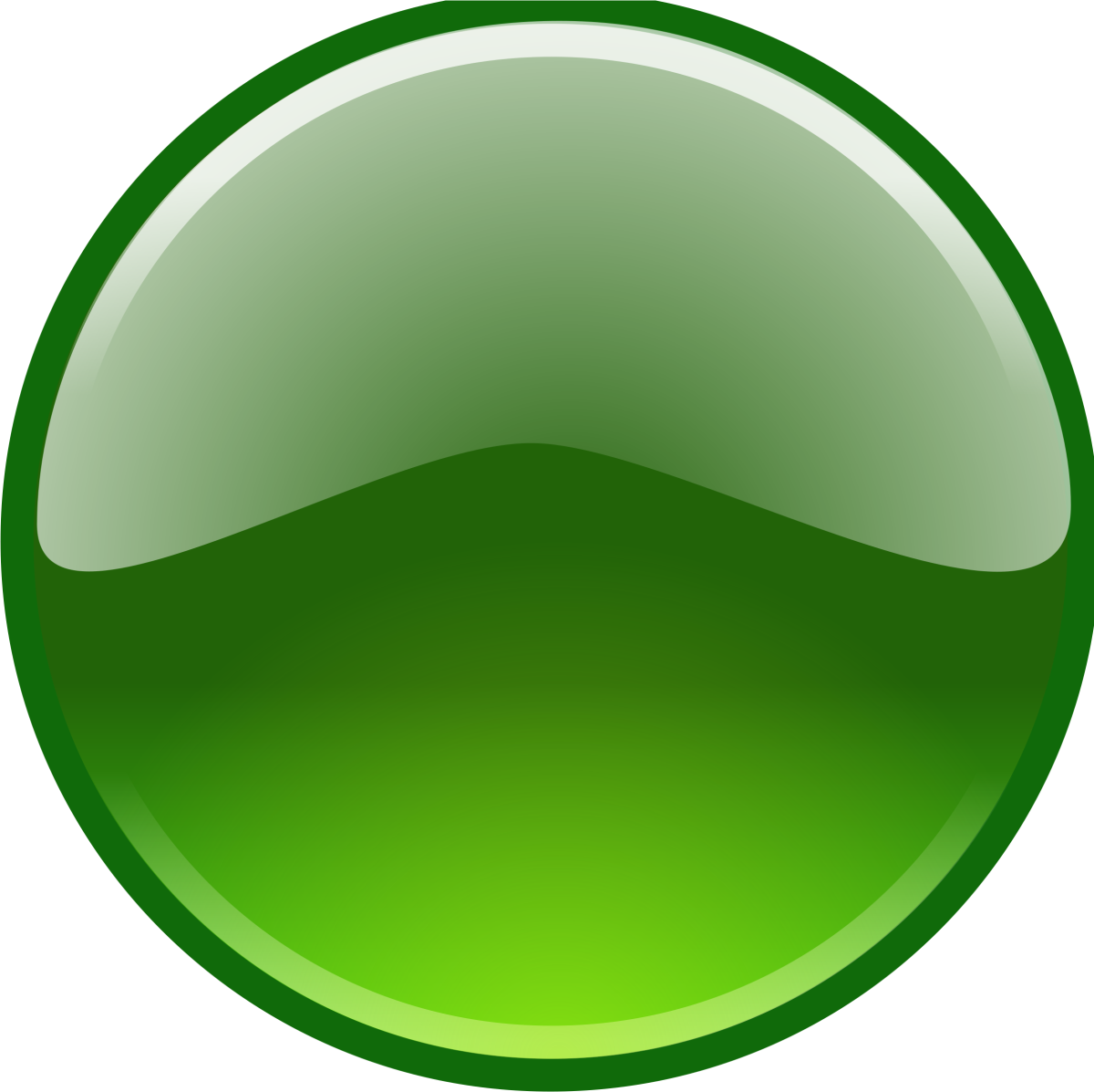 Кольцо для жонглирования Mister Babache 32 см