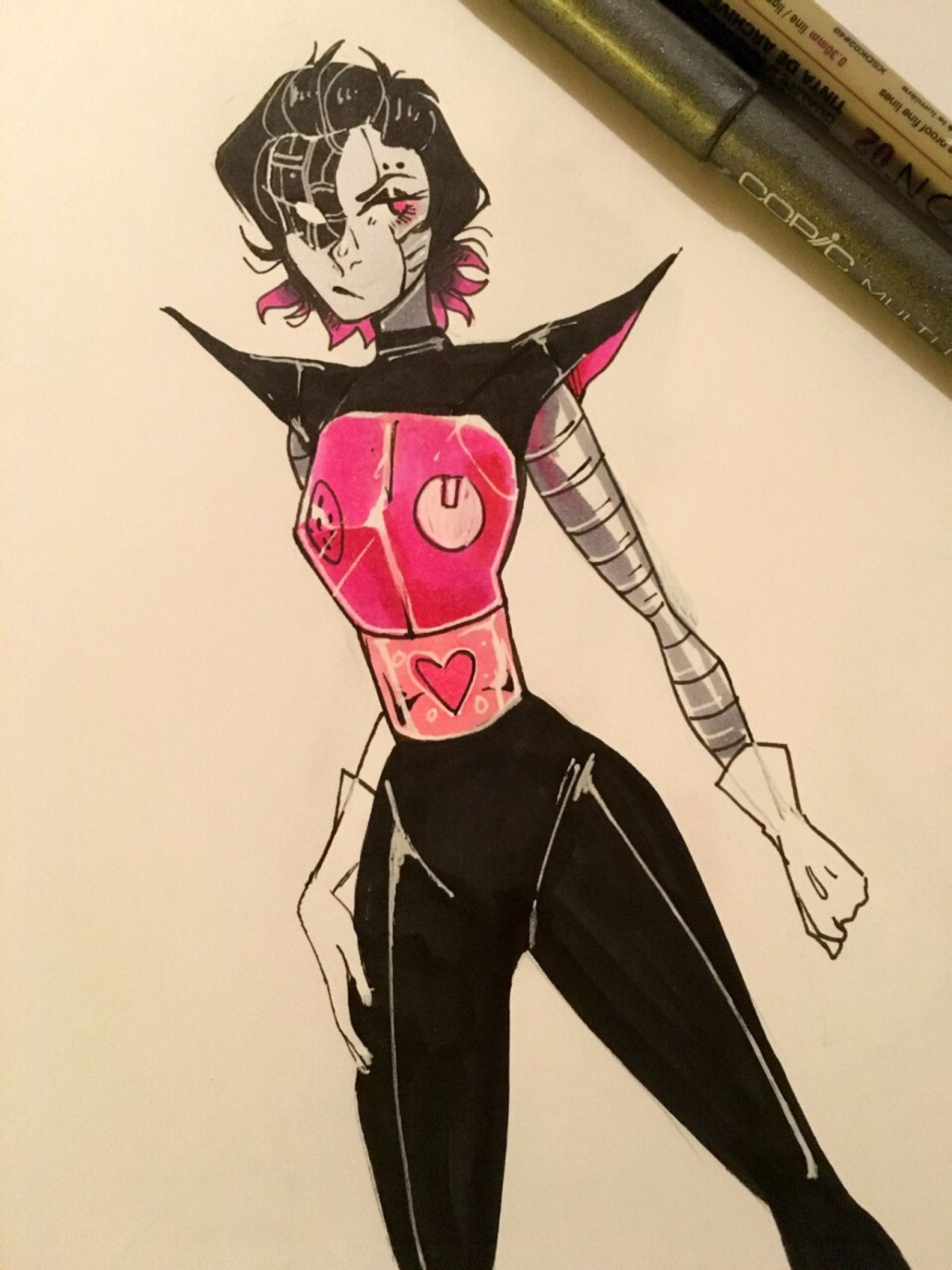 Сакральная геометрия куб Метатрона