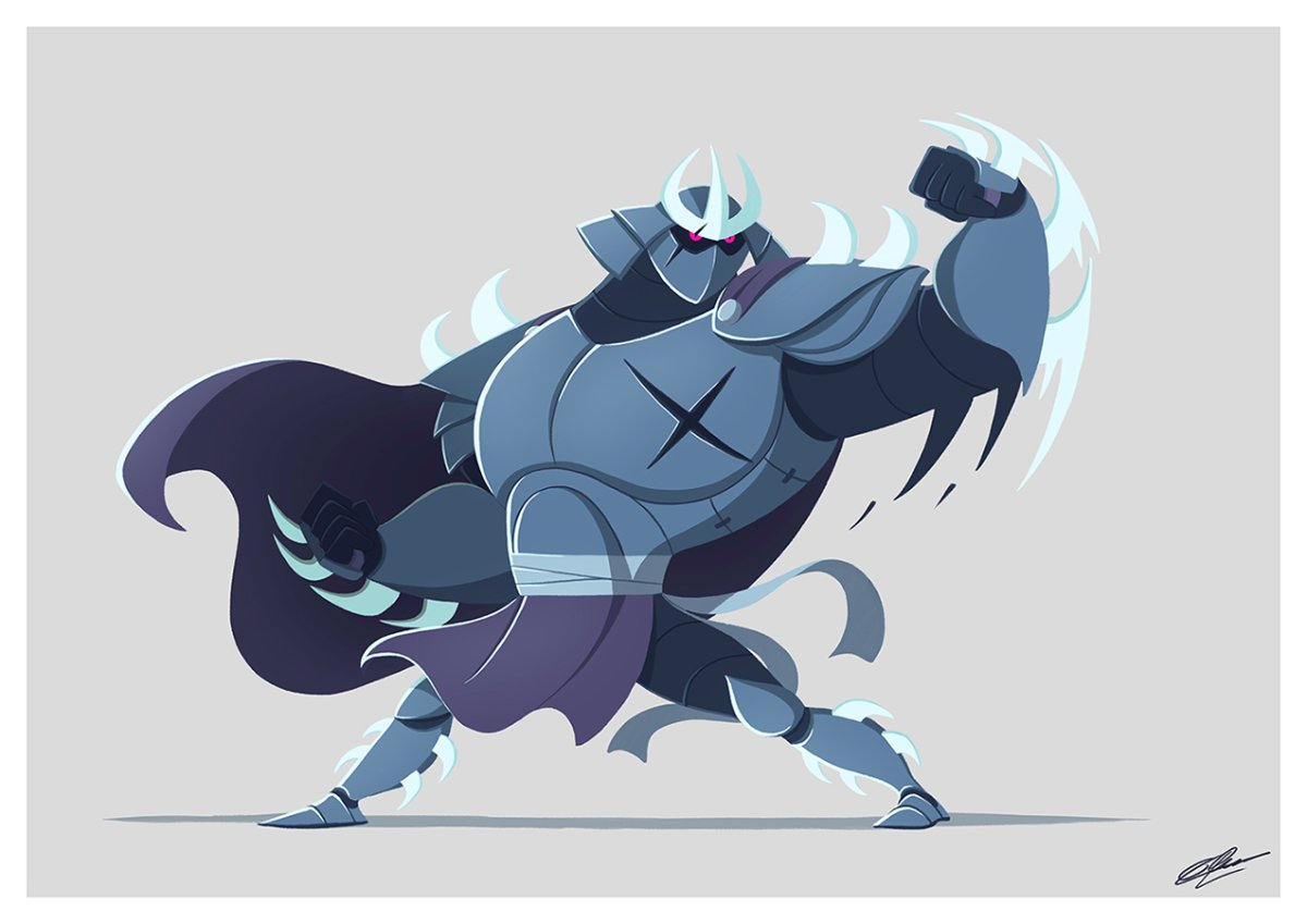 Шредер знак зодиака