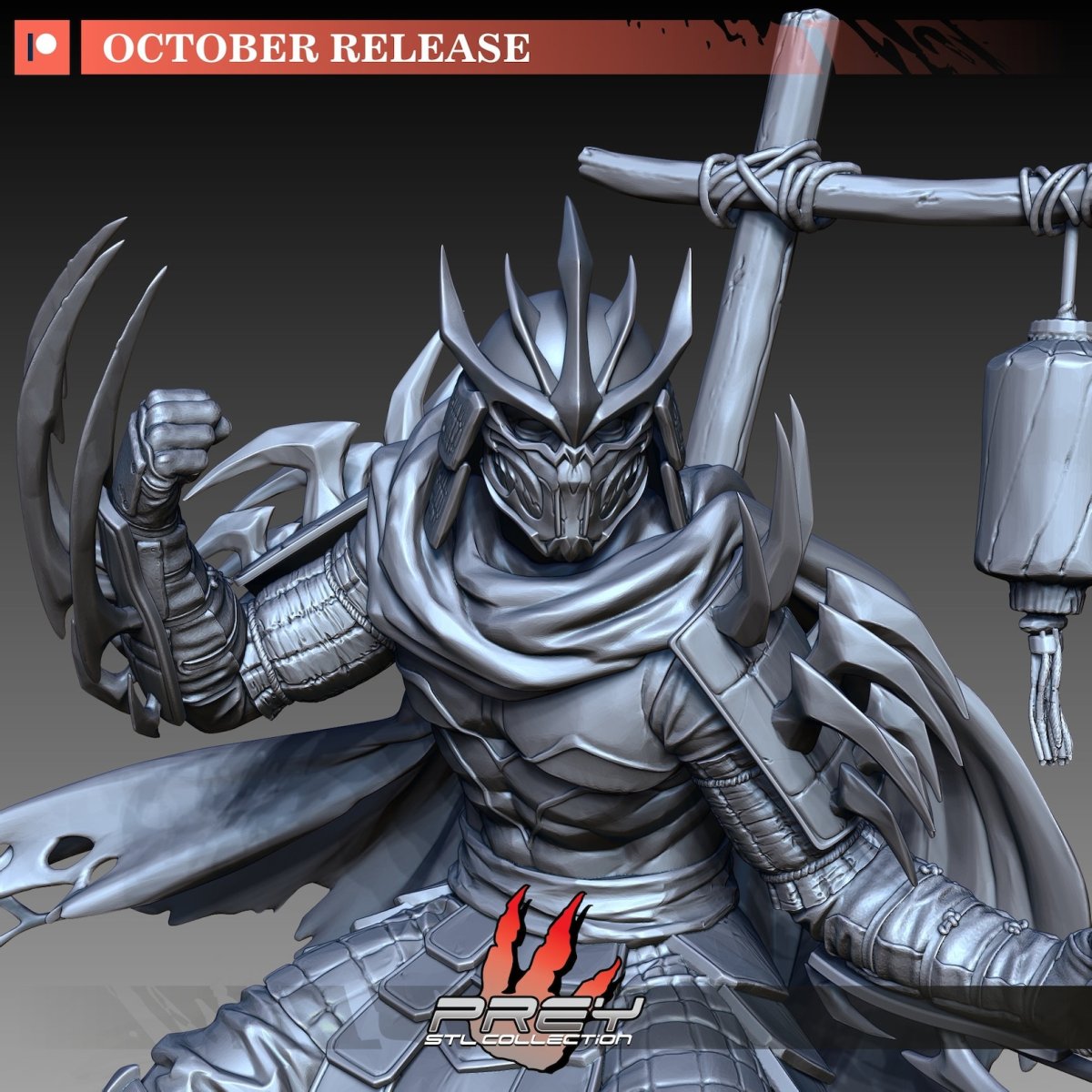 Шередер Черепашки ниндзя