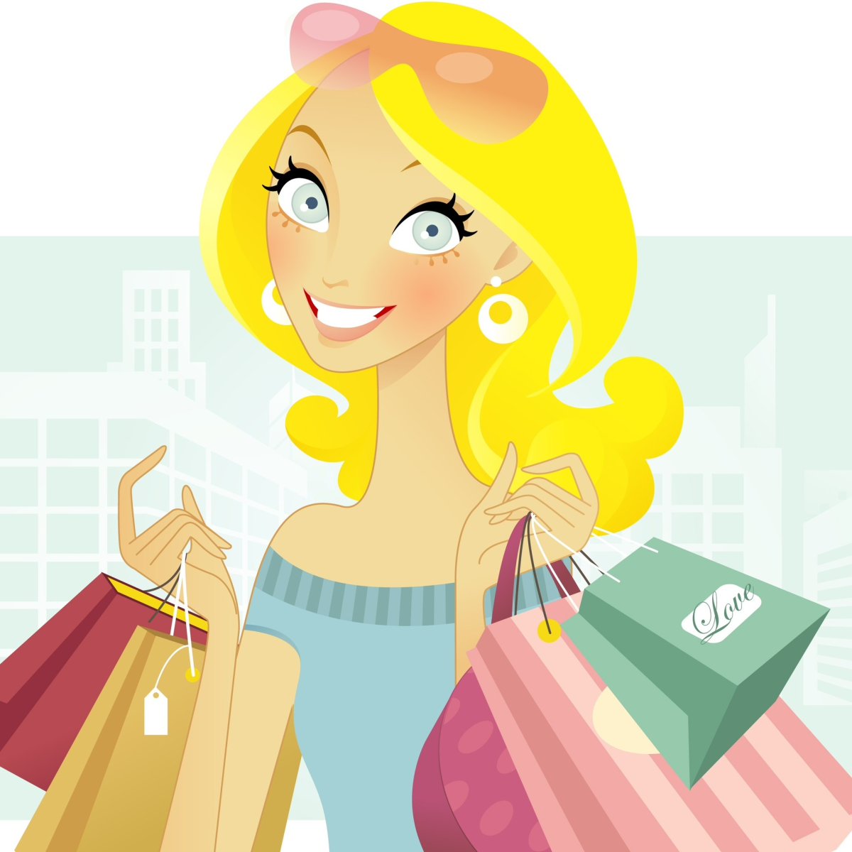 Совместные покупки аватар