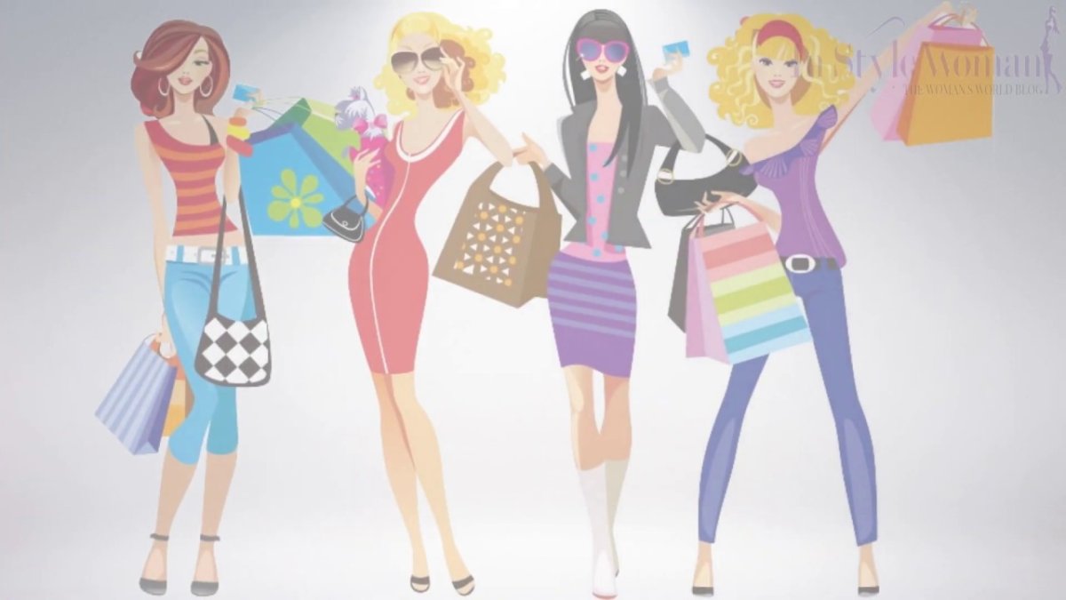 Совместные покупки картинки для рекламы