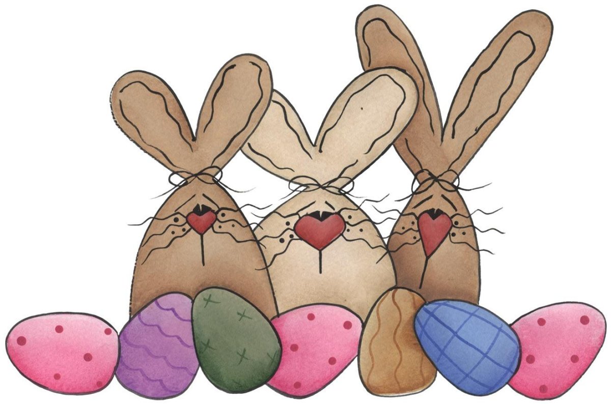 Прикольные рисуночки