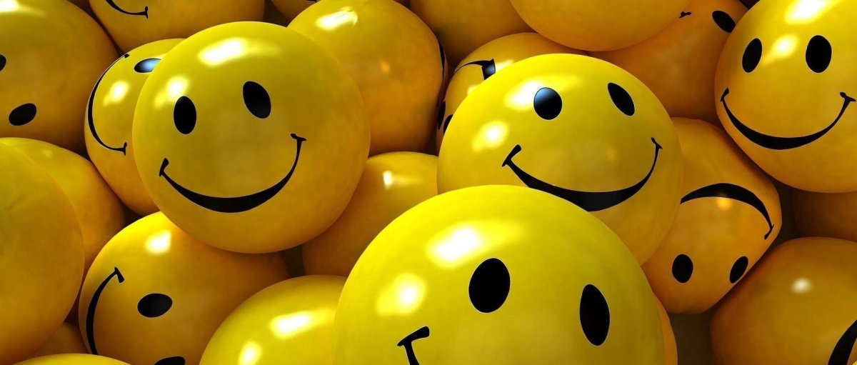 Привет Эдгар