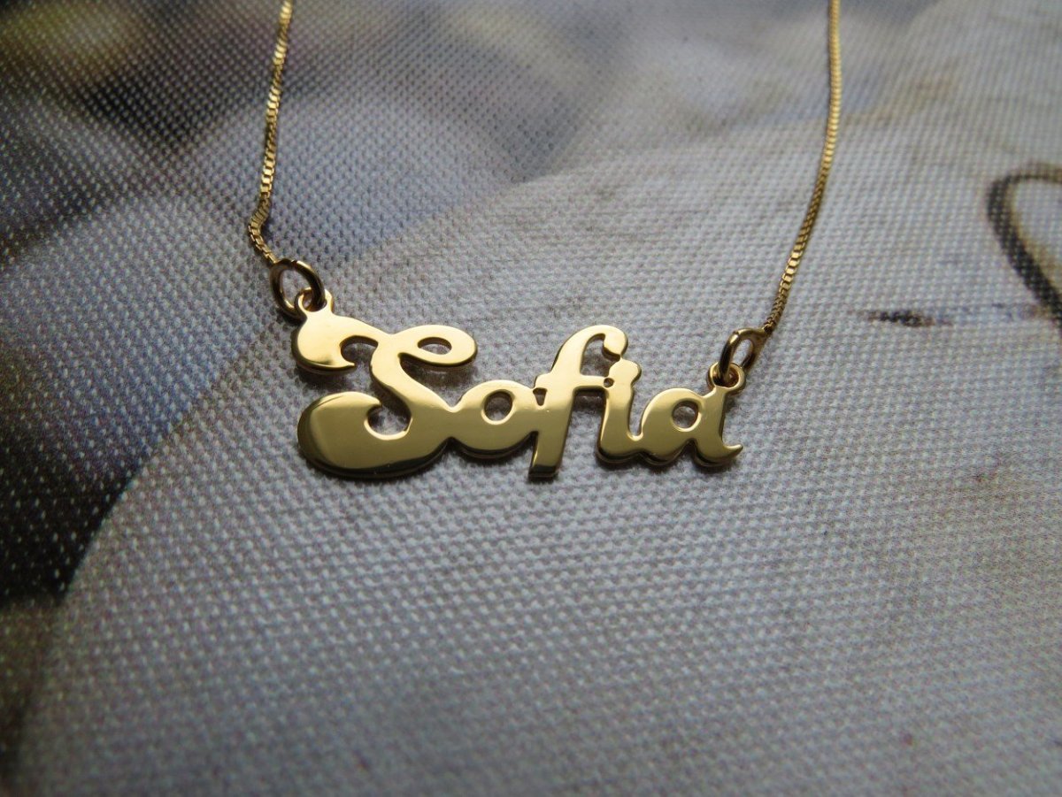 Соня Сонечка София