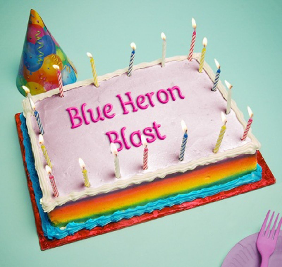 Привет Паша