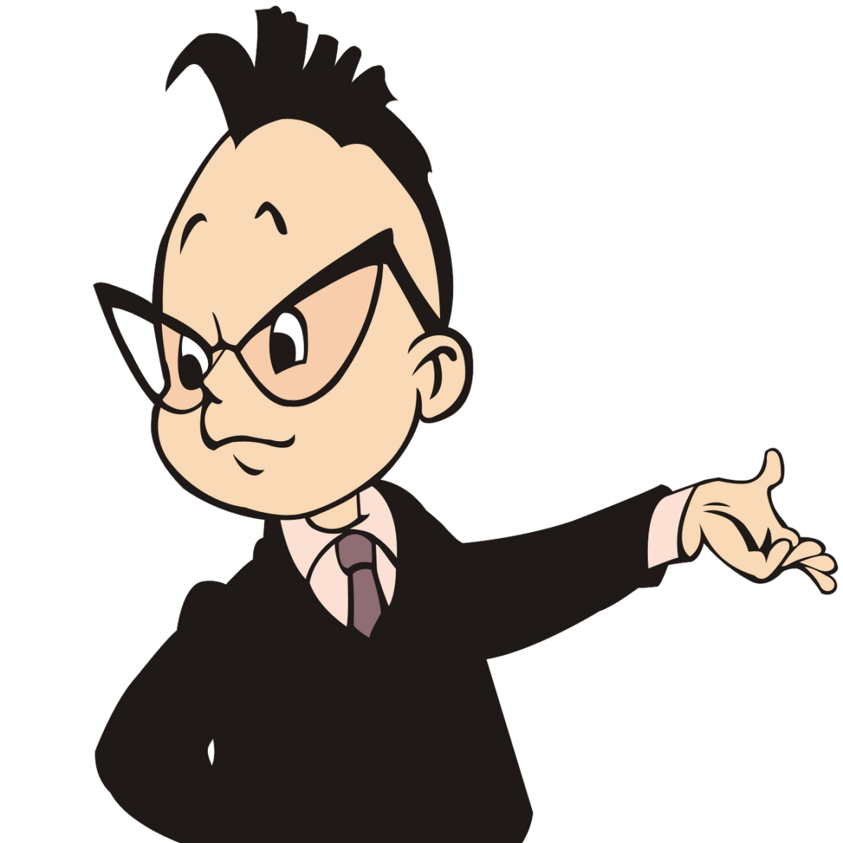 Знайка рисунок для детей