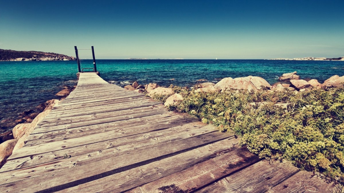 Вдохновляющие картинки