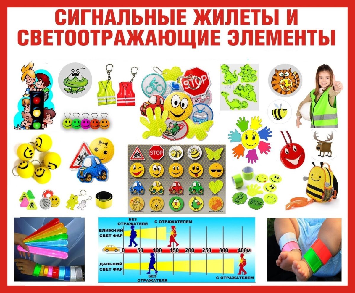 Фликр никнейм