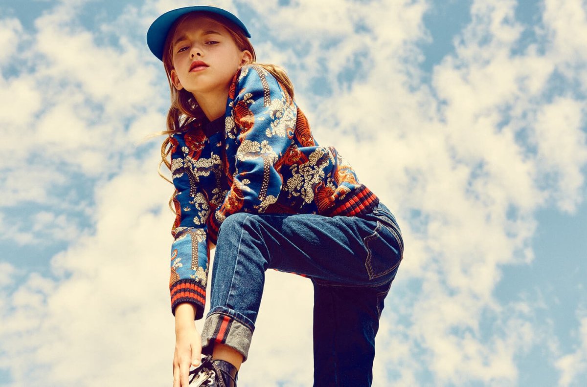 Иконки социальных сетей и мессенджеров