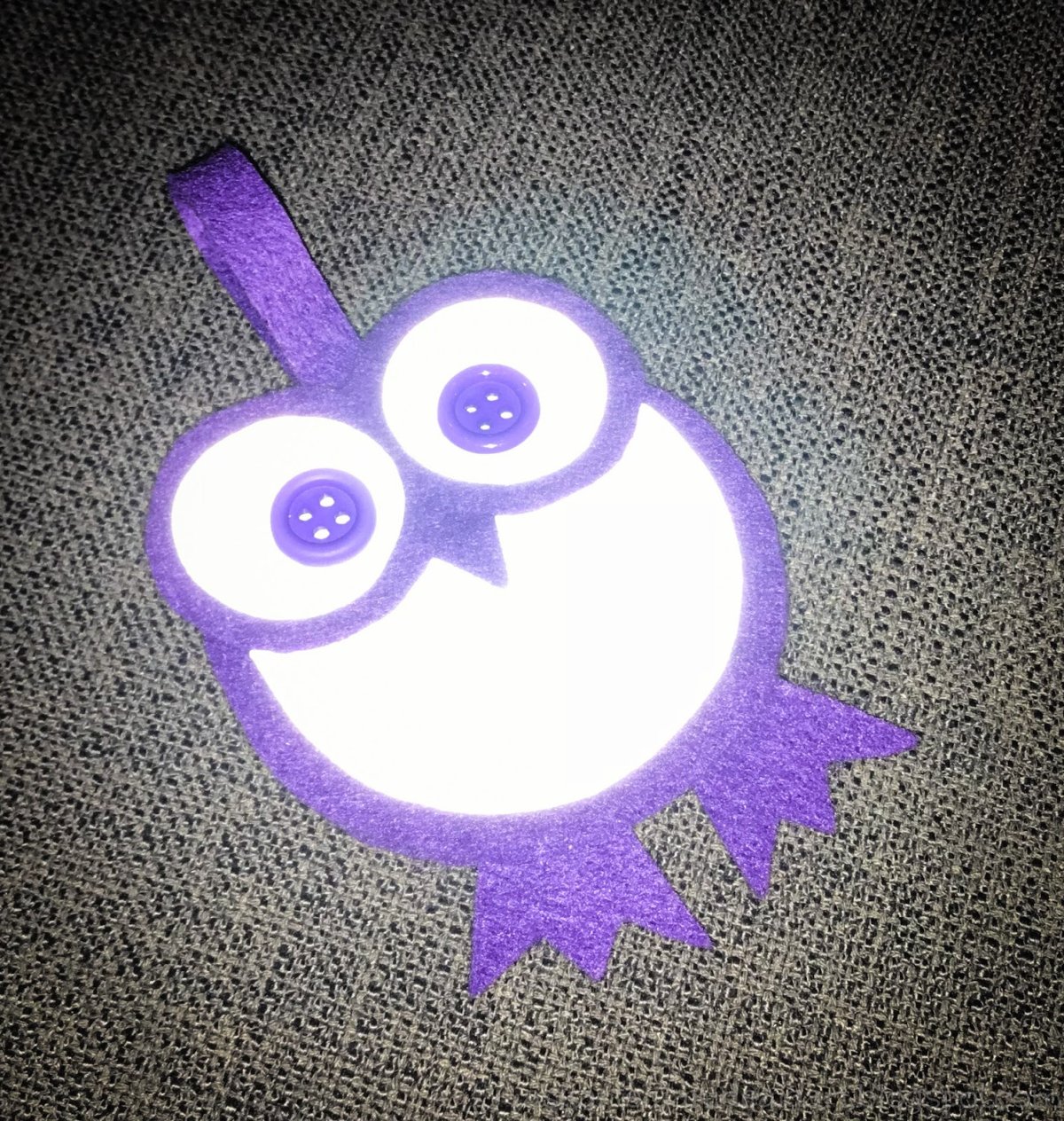 Фликр на прозрачном фоне