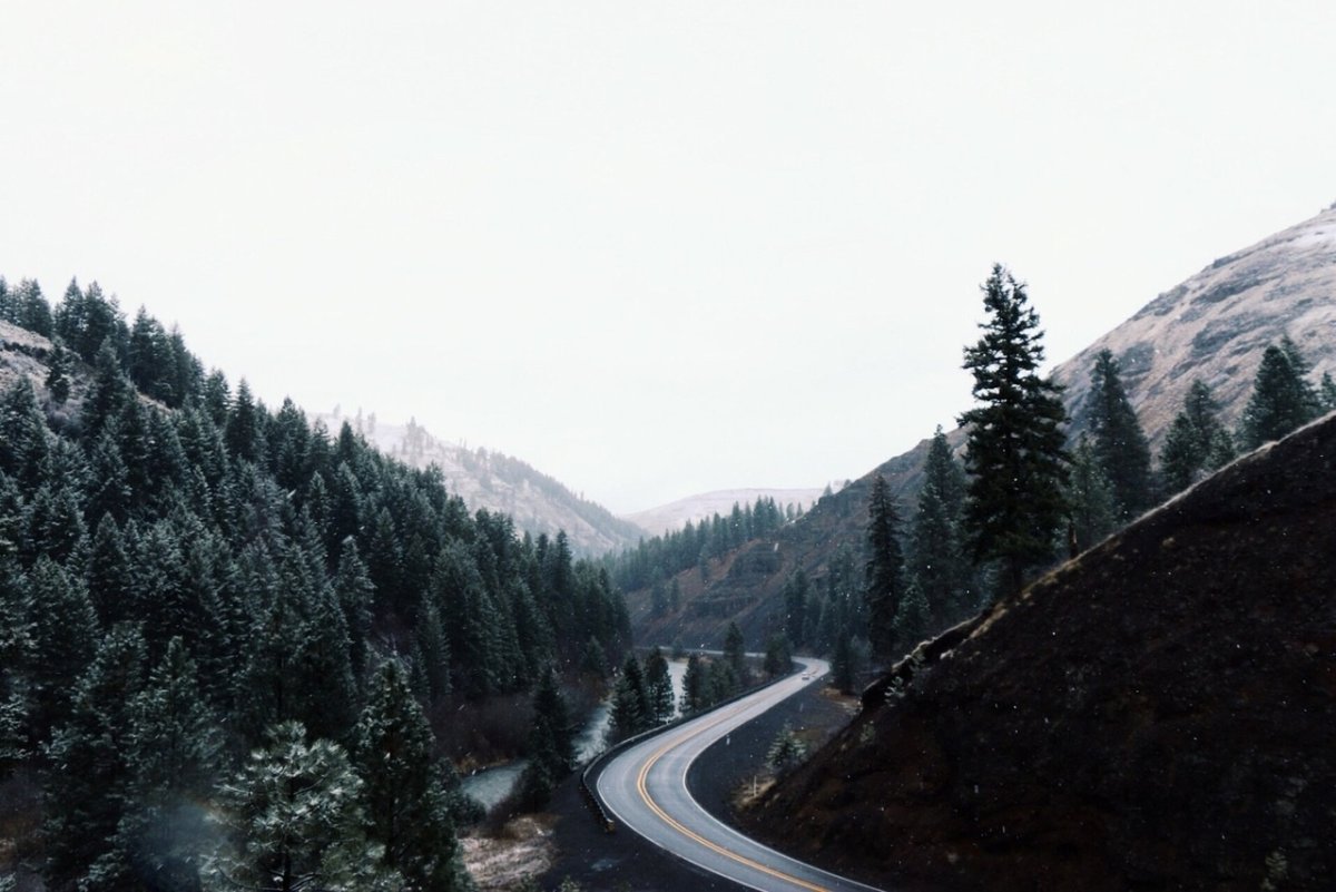 Все впереди картинки