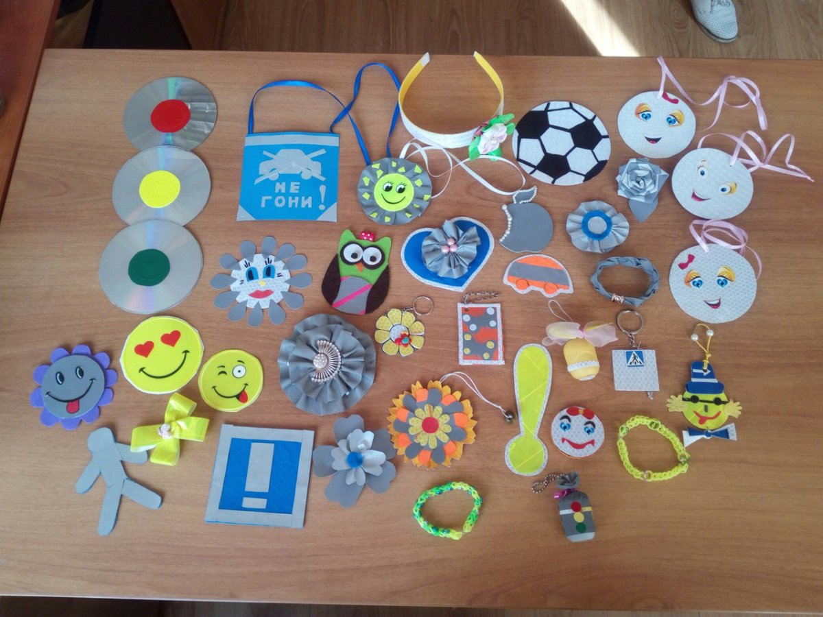 Зависимость от социальных сетей