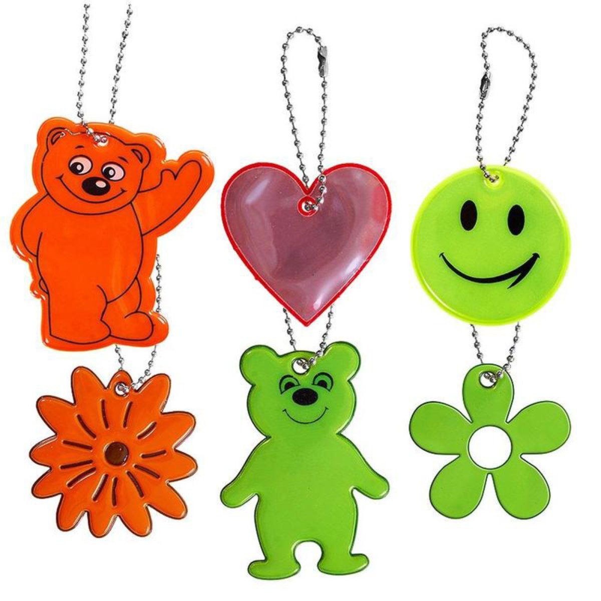 Мальчики дошкольники пипи