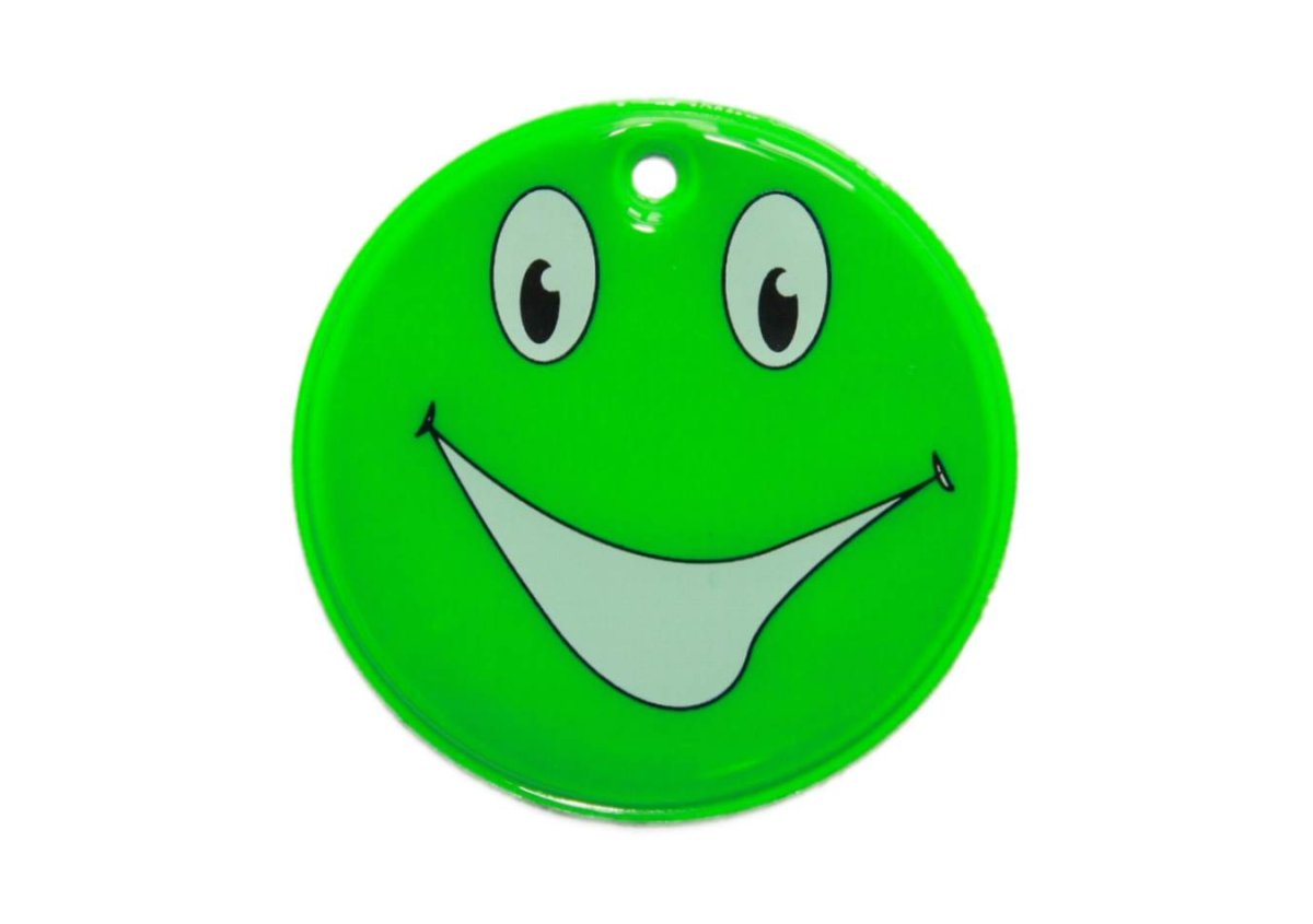 Значок «so Sweet», 12 х 8 см