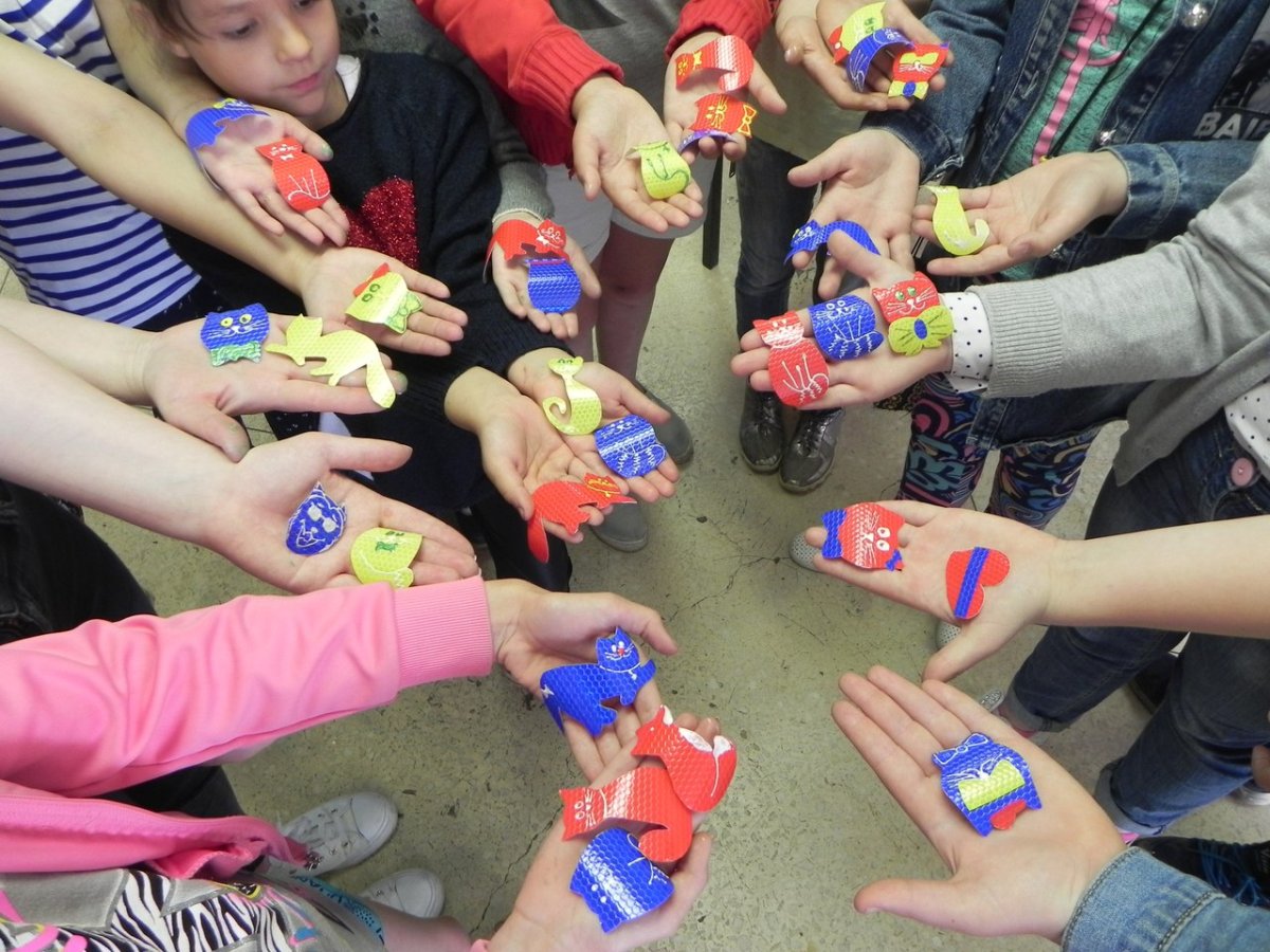 Flickr сайт для размещения фотографий и видеоматериалов