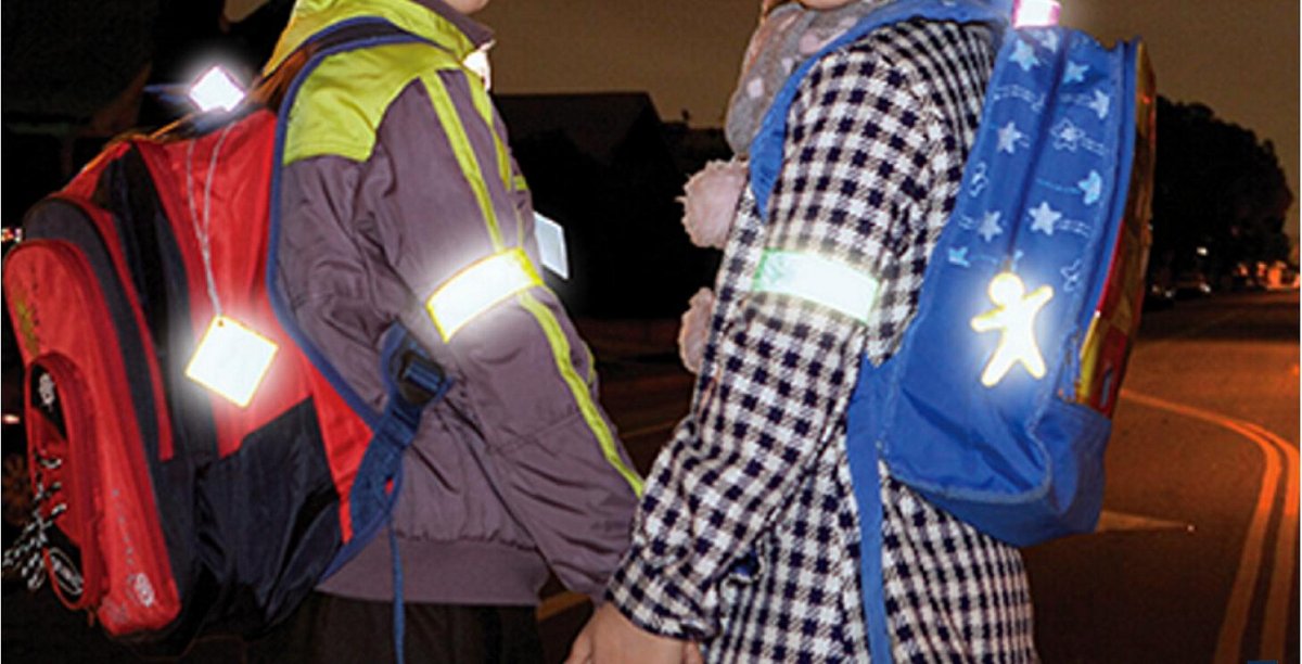 Рисунки стилей одежды софт герл