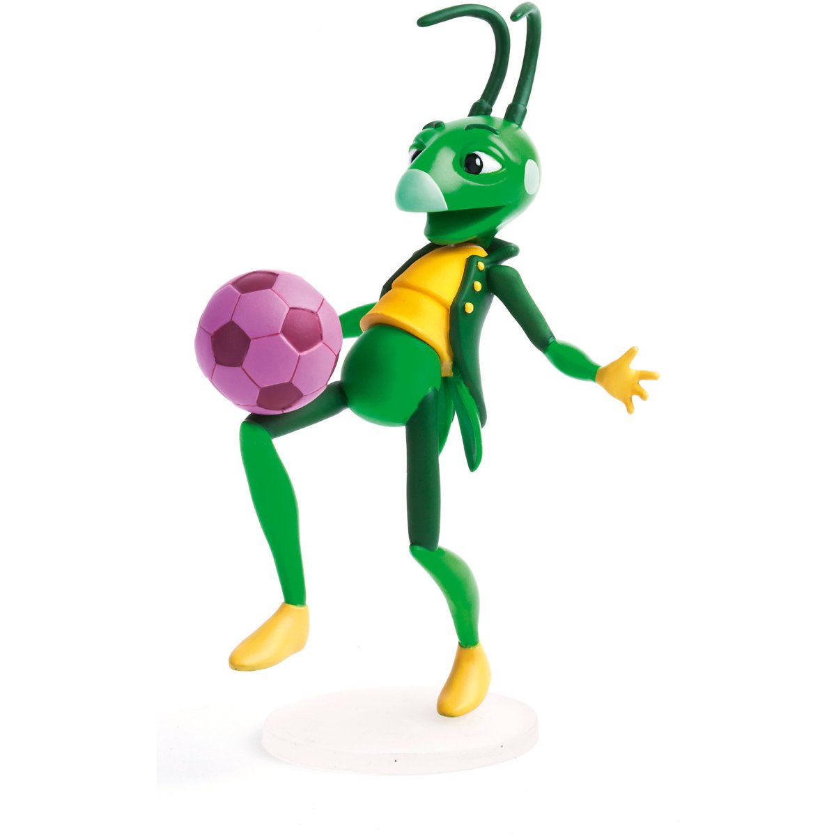 Лунтик '''' че за