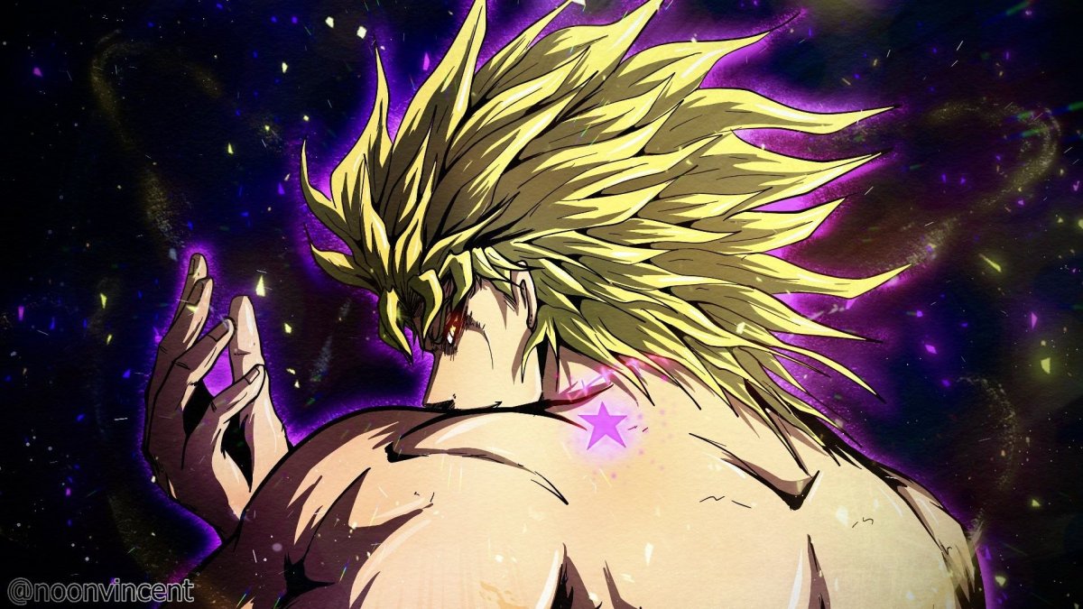 Noonvincent Jojo Art