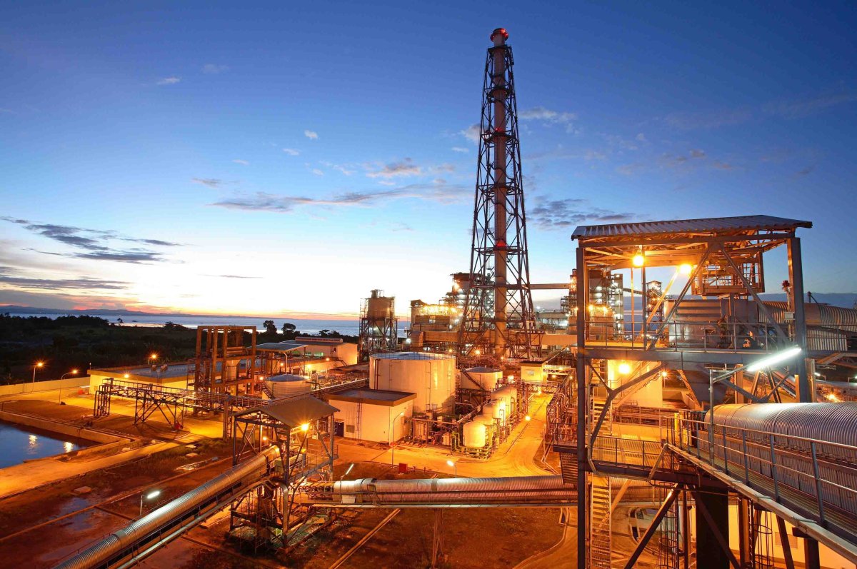 Сургутнефтегаз добыча нефти