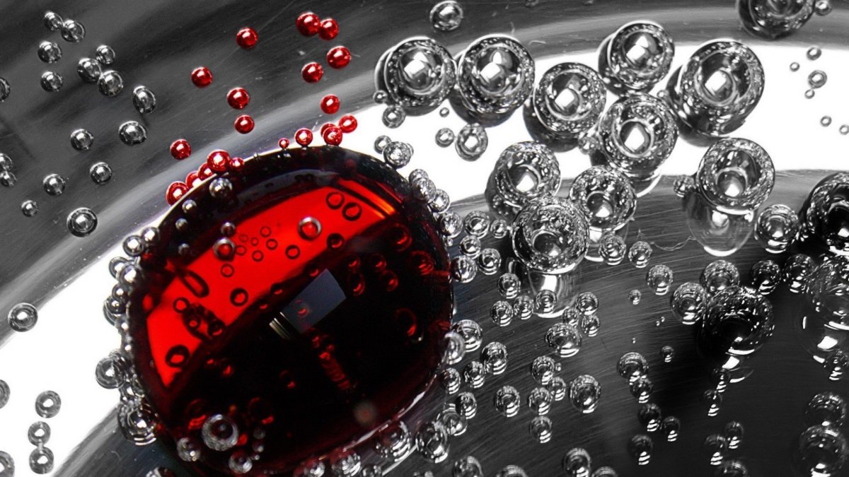 Красивые картинки