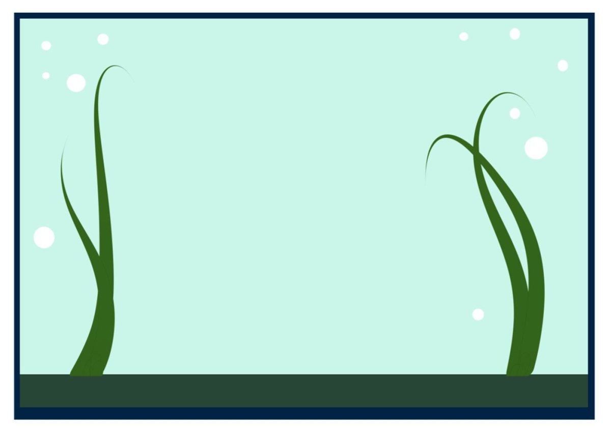 Фон для аппликации