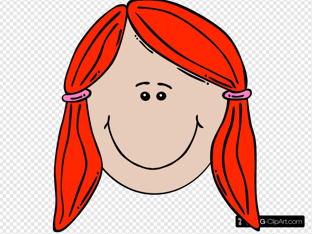 Маски для детей