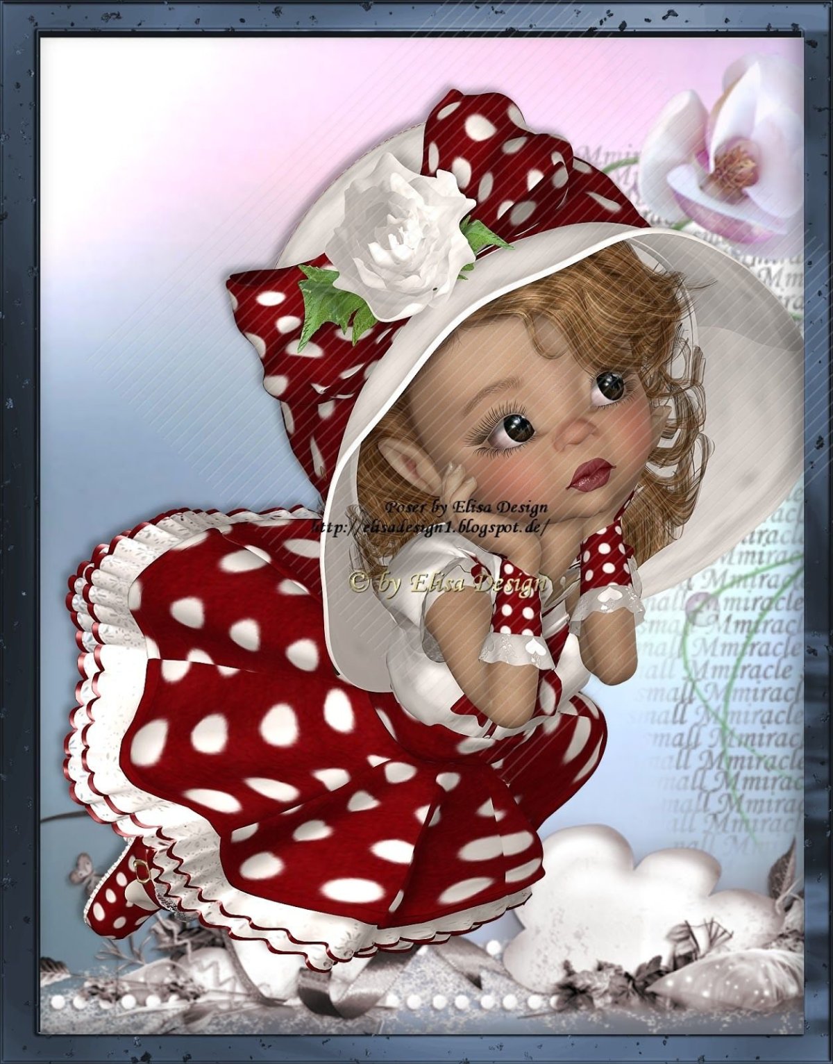 Доброе утро стильные