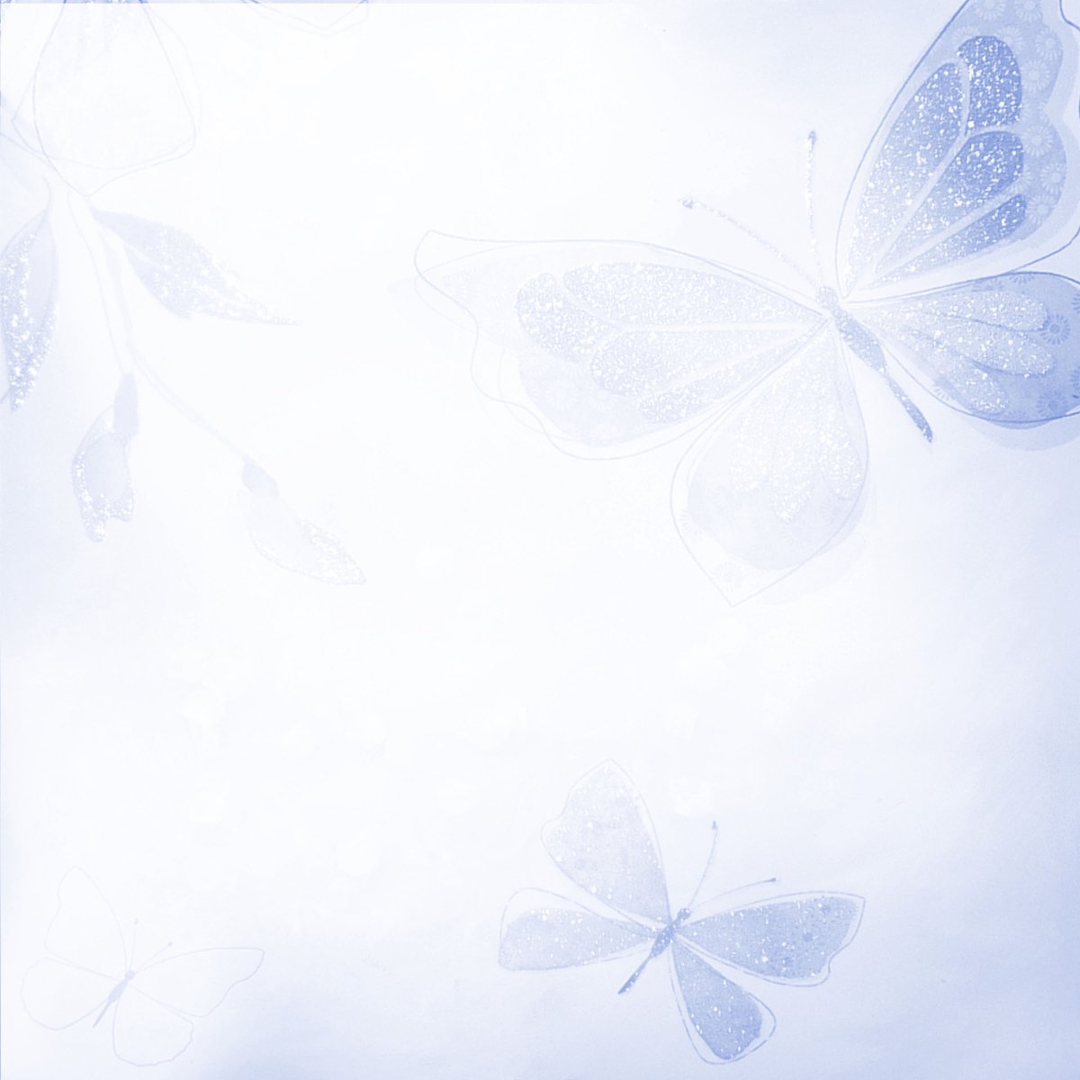 Фон пастельные тона