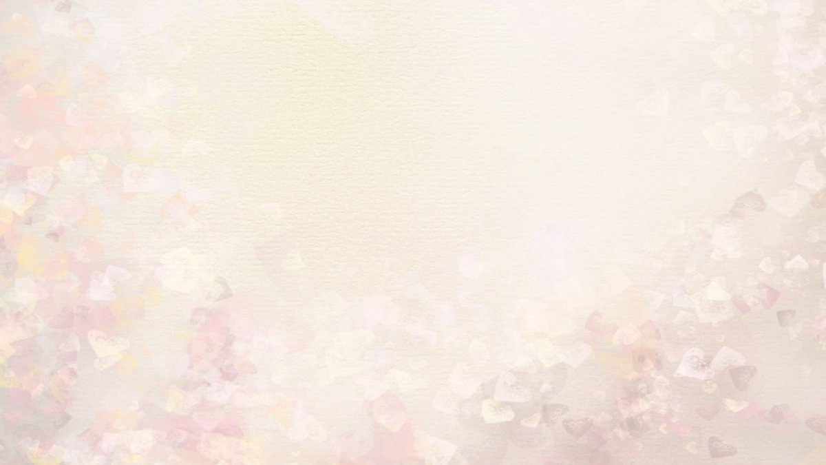 Светло розовый градиент