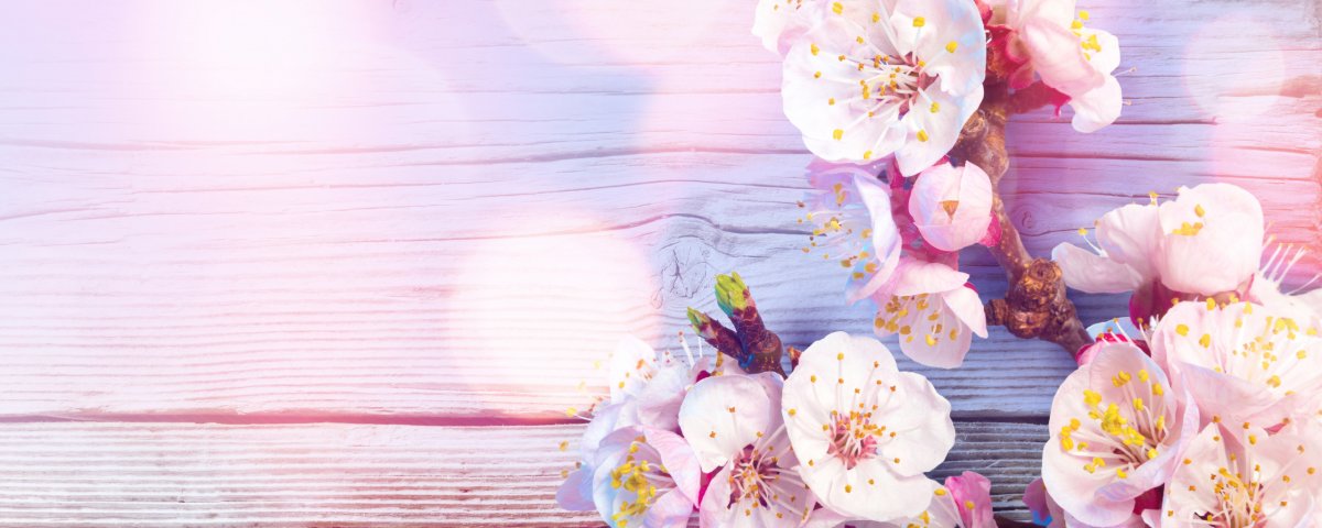 Акварельный фон для альбома